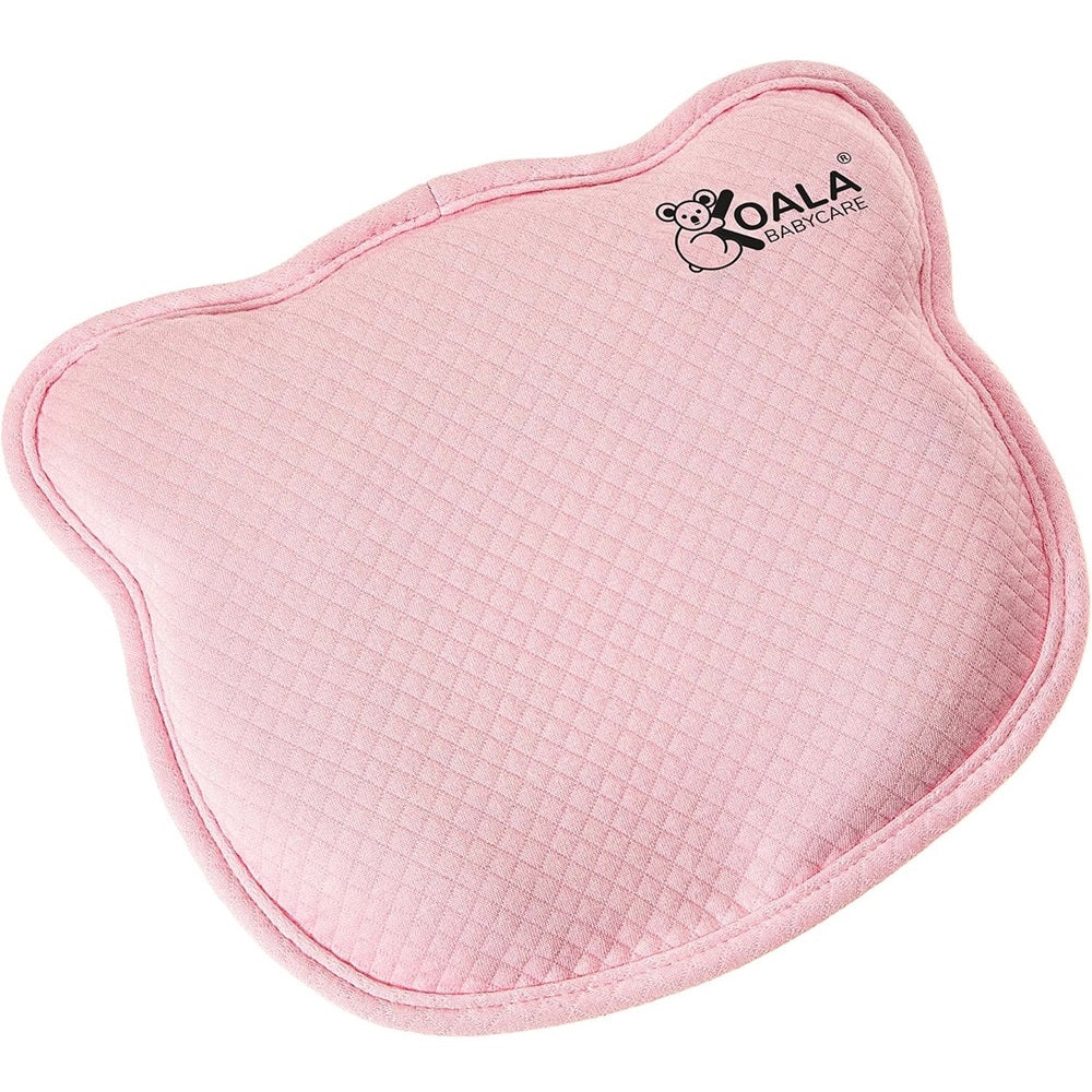 PERFECT HEAD AIR Pillow