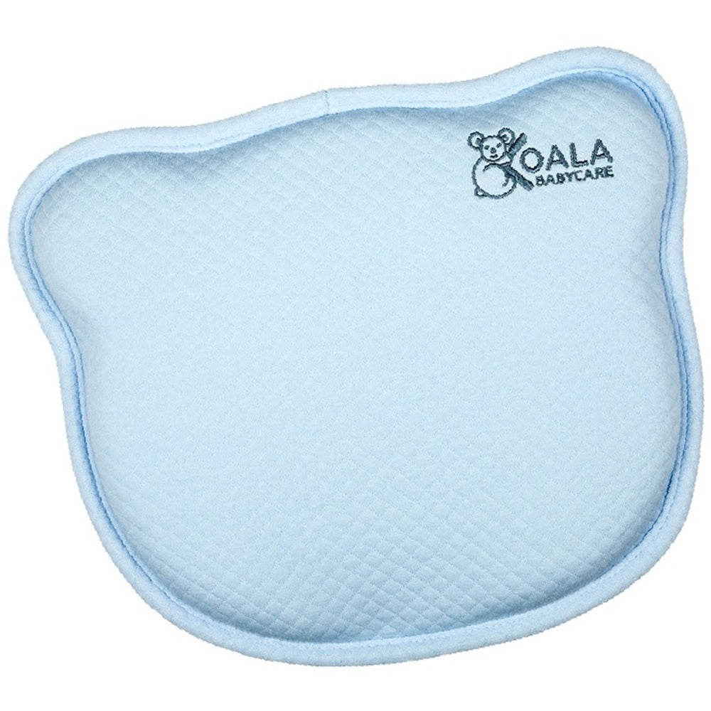 PERFECT HEAD AIR Pillow