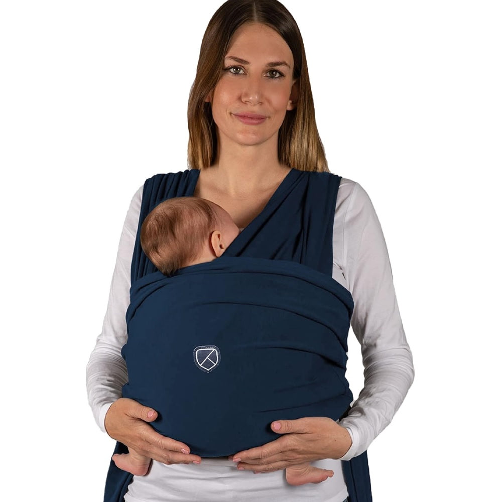 Cuddle Band 2 Sling Baby Carrier