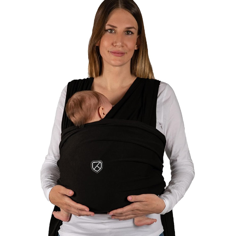 Cuddle Band 2 Sling Baby Carrier