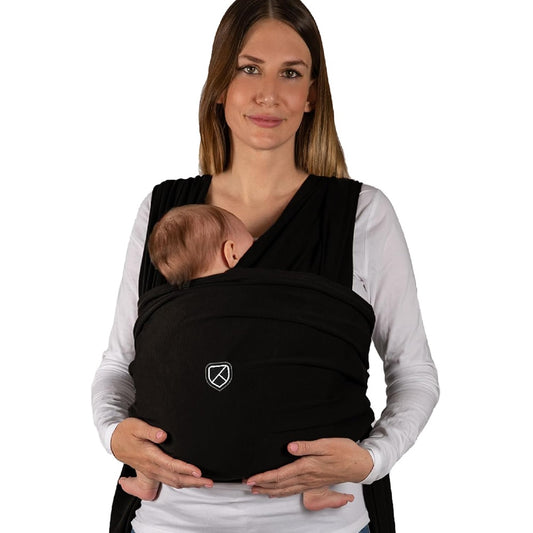 Cuddle Band 2 Sling Baby Carrier
