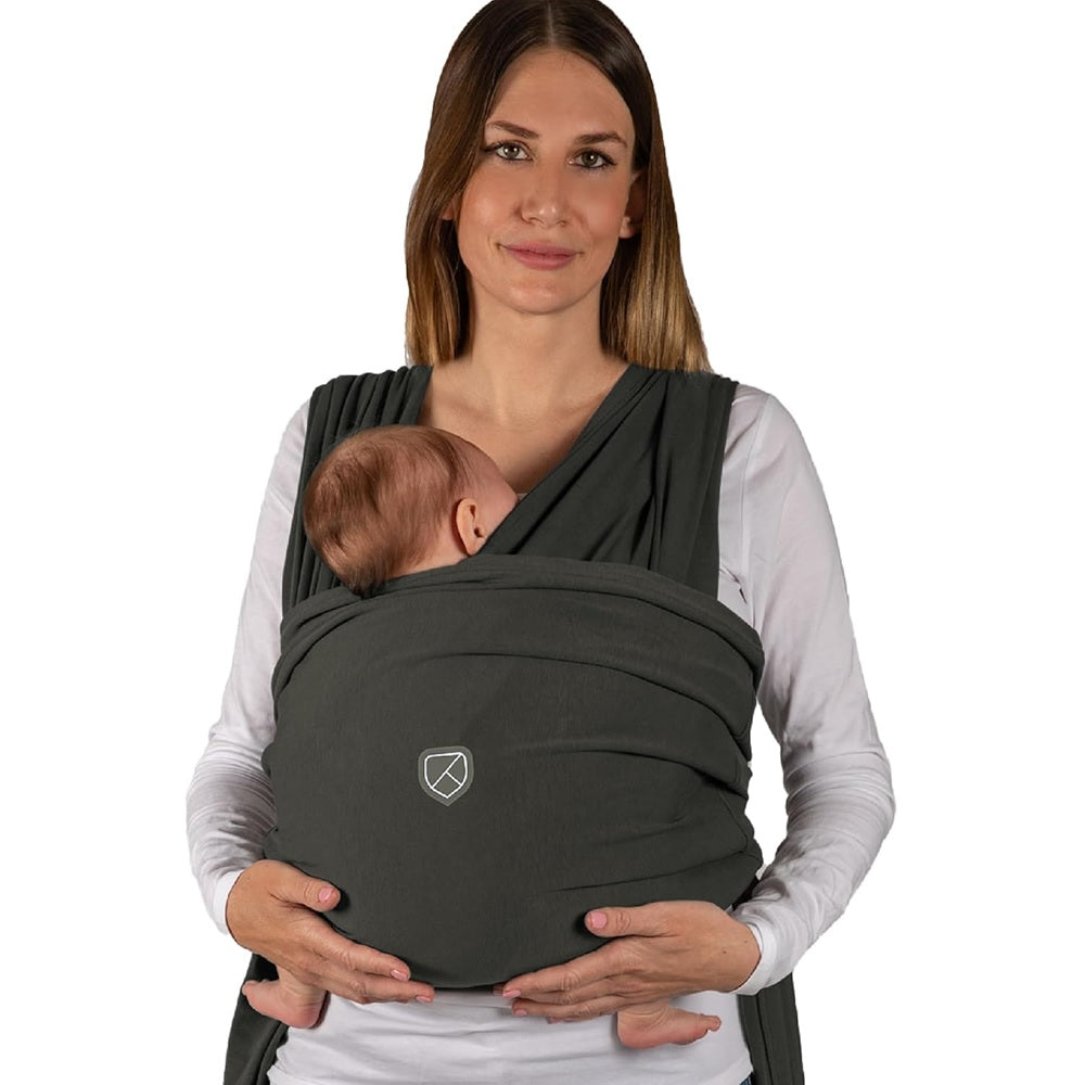 Cuddle Band 2 Sling Baby Carrier