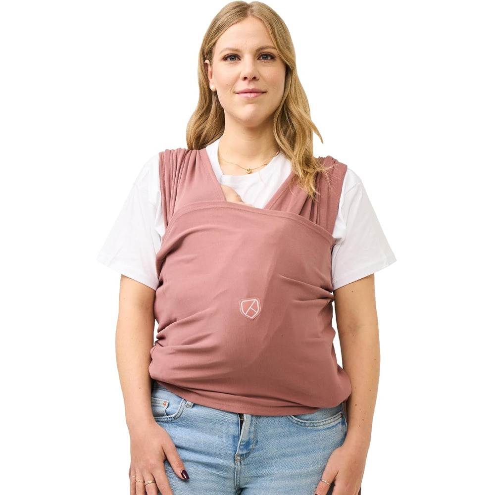 Cuddle Band 2 Sling Baby Carrier