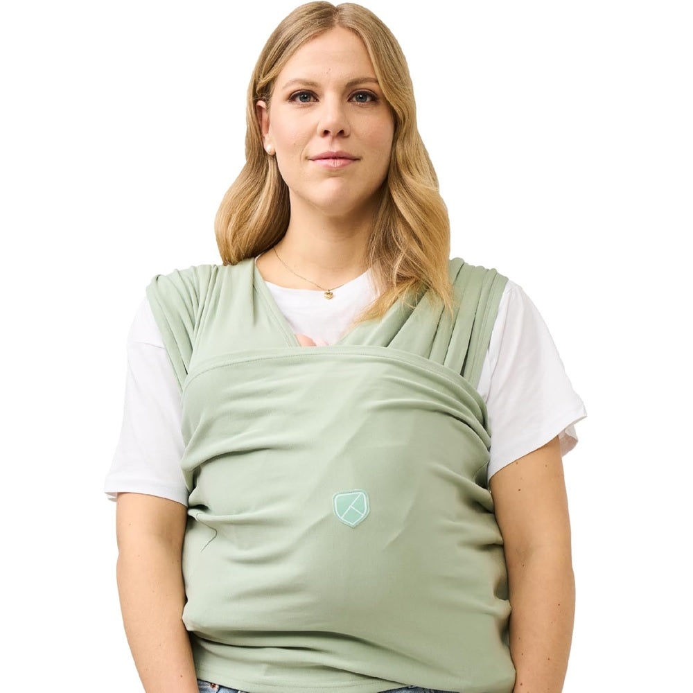 Cuddle Band 2 Sling Baby Carrier