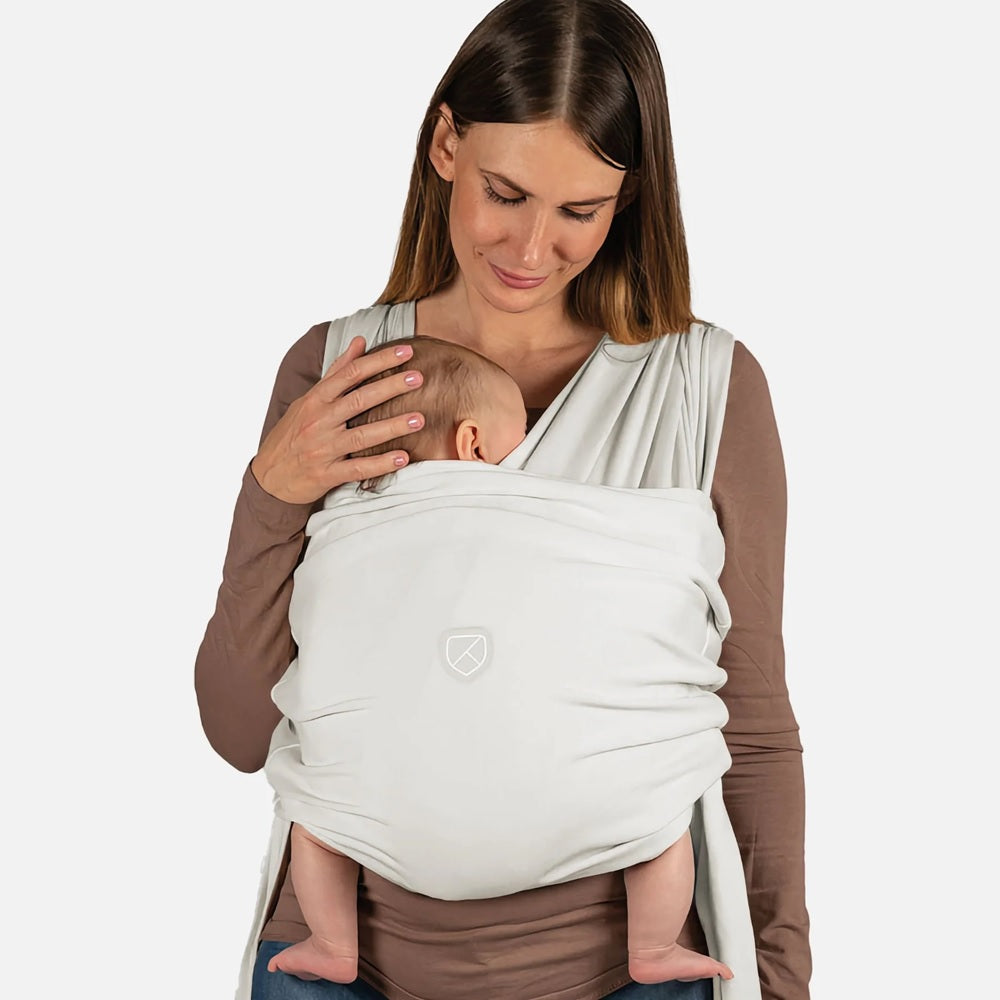 Cuddle Band 2 Sling Baby Carrier