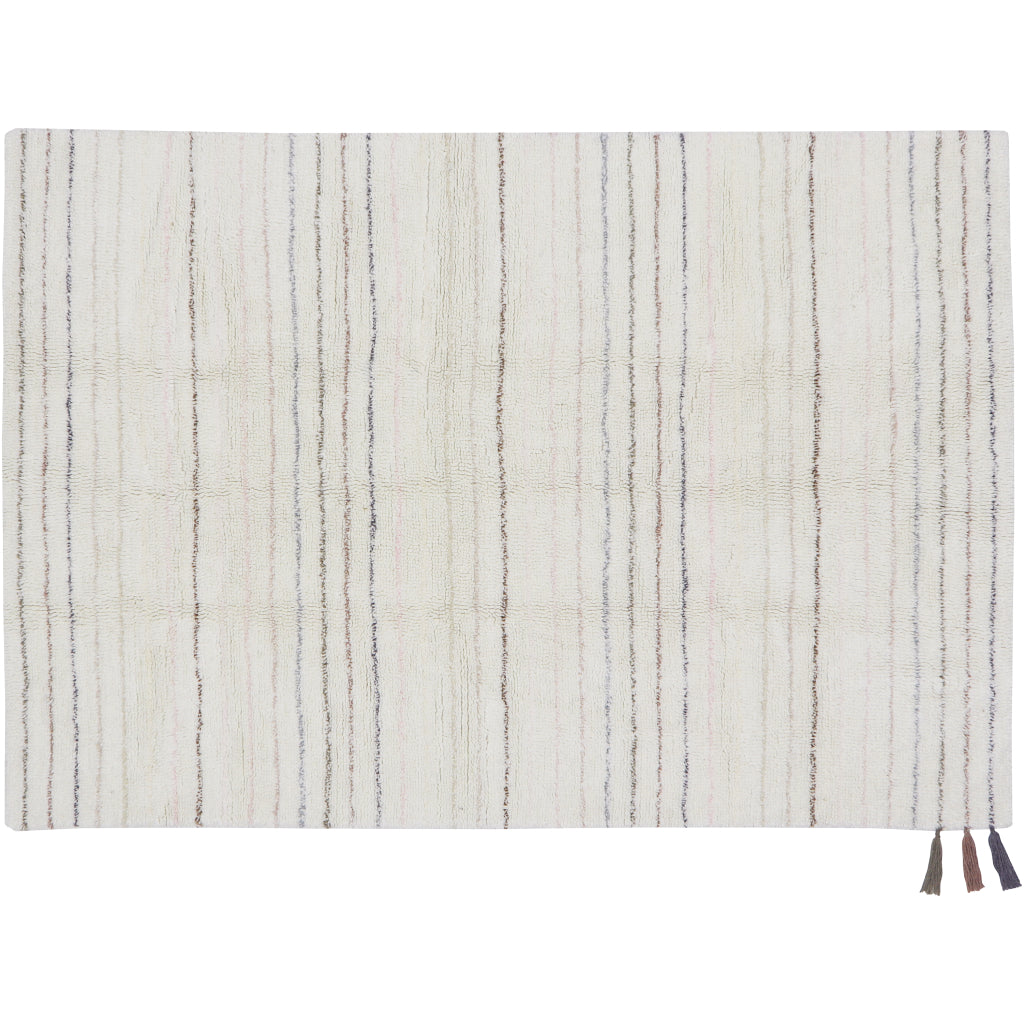 Arona Woolable Rug-M