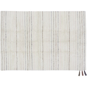 Arona Woolable Rug-M