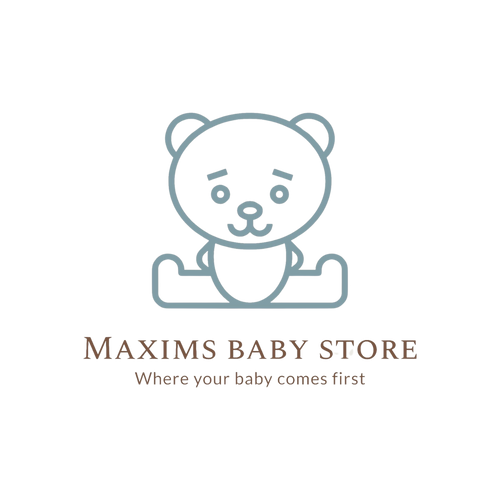 Maxims Baby Store