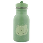 Trixie Bottle-Mr Frog