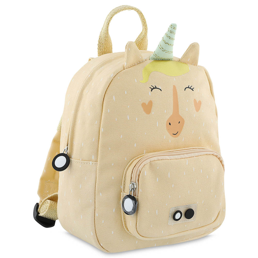 Trixie- Backpack- Mrs Unicorn
