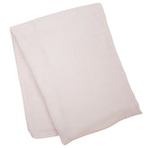 Lulujo Bamboo Swaddle