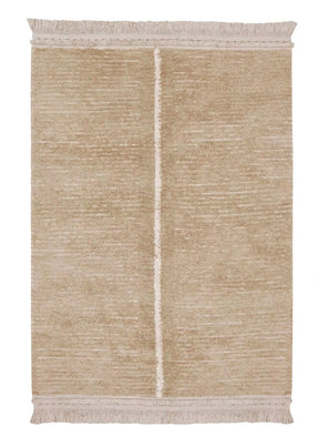 Duetto Sage - Reversible/Washable Rug