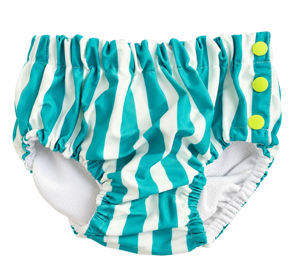 Swim Nappy