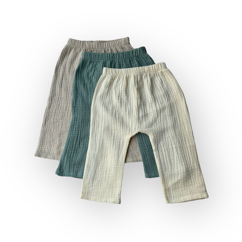 Remy Pant