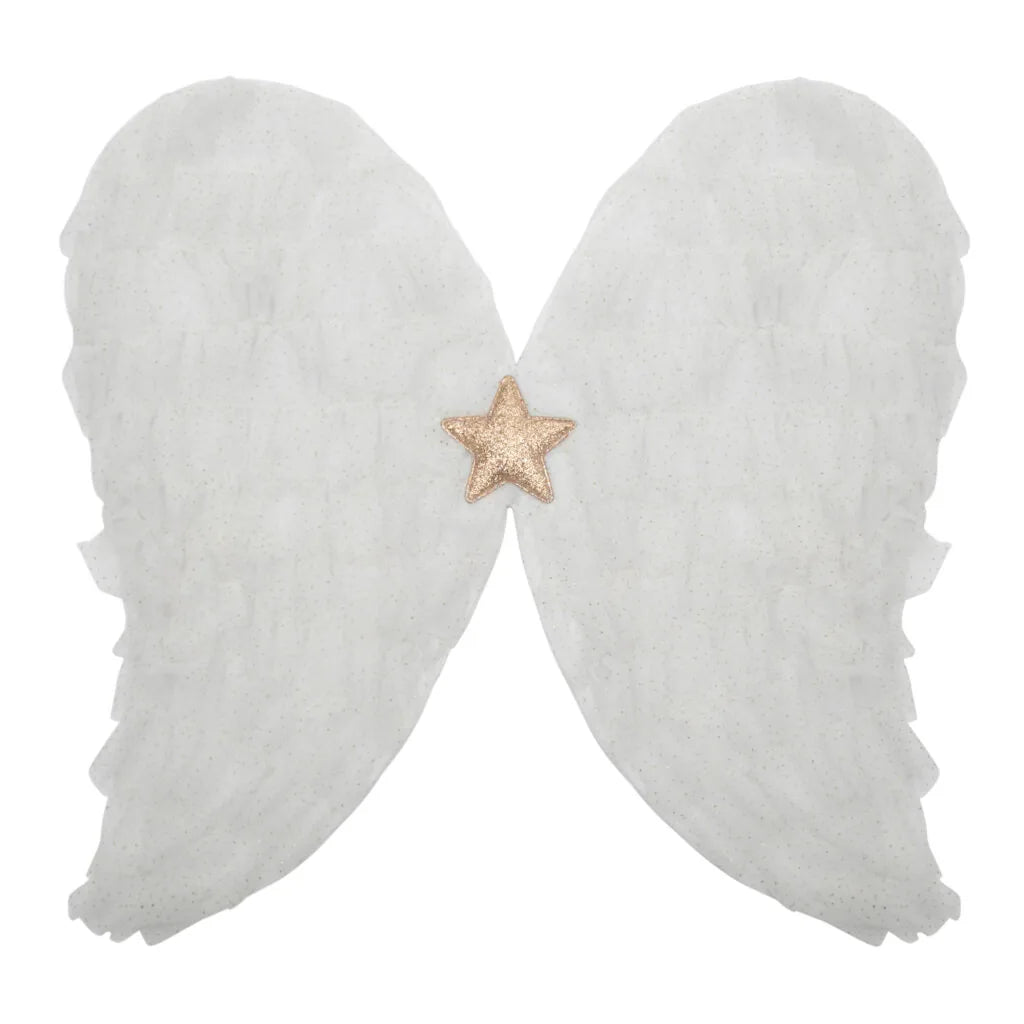 Angel Wings