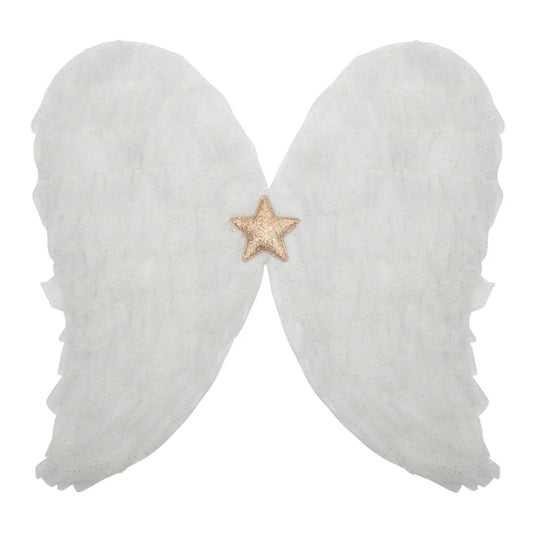 Angel Wings