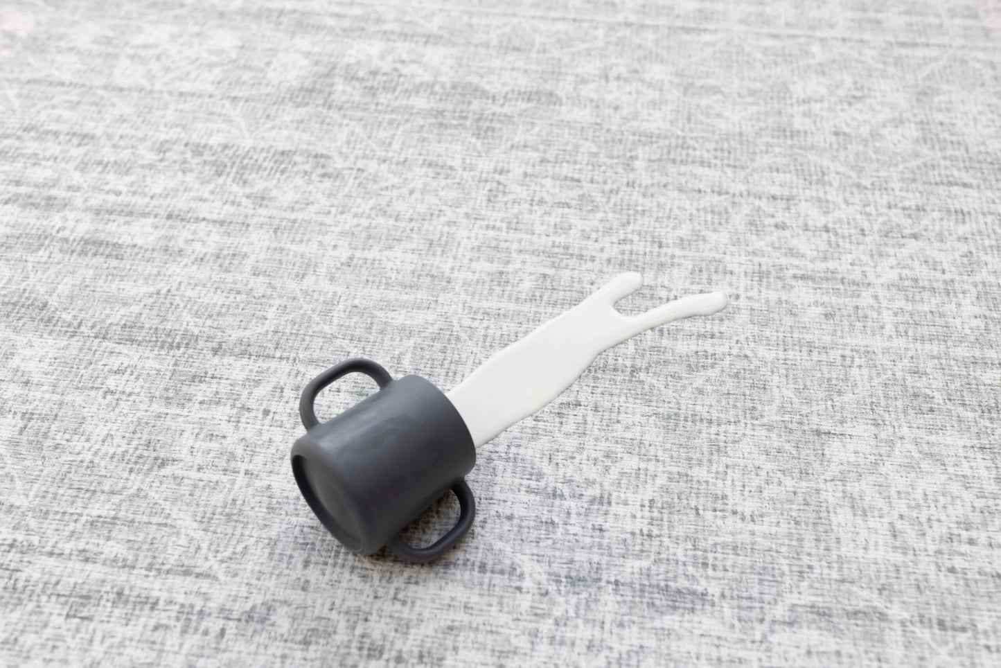 The Portobello + The Brimfield XL Playmat