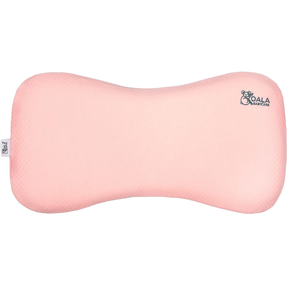 Perfect Head Maxi Flat Head Baby Pillow