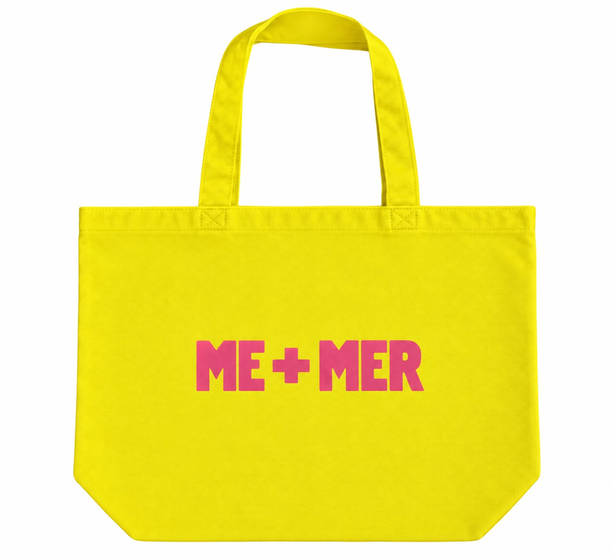 Beach Tote