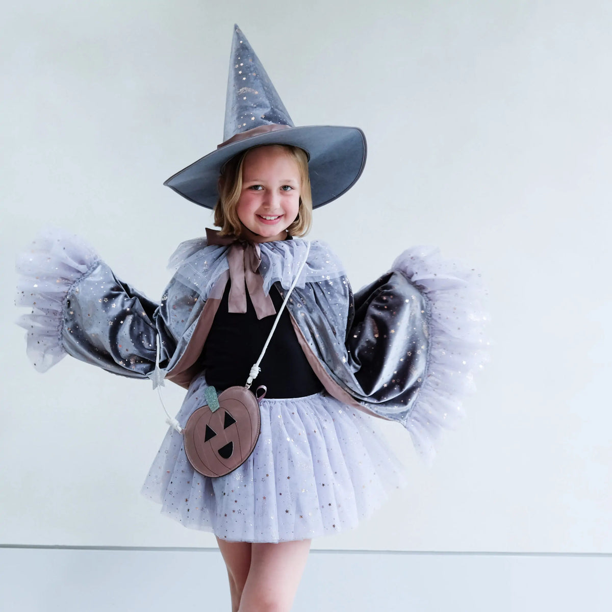 Griselda Tutu