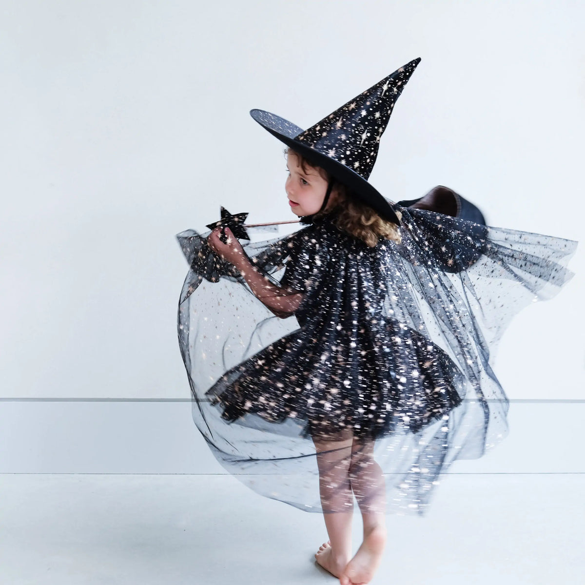 Aurora Tutu