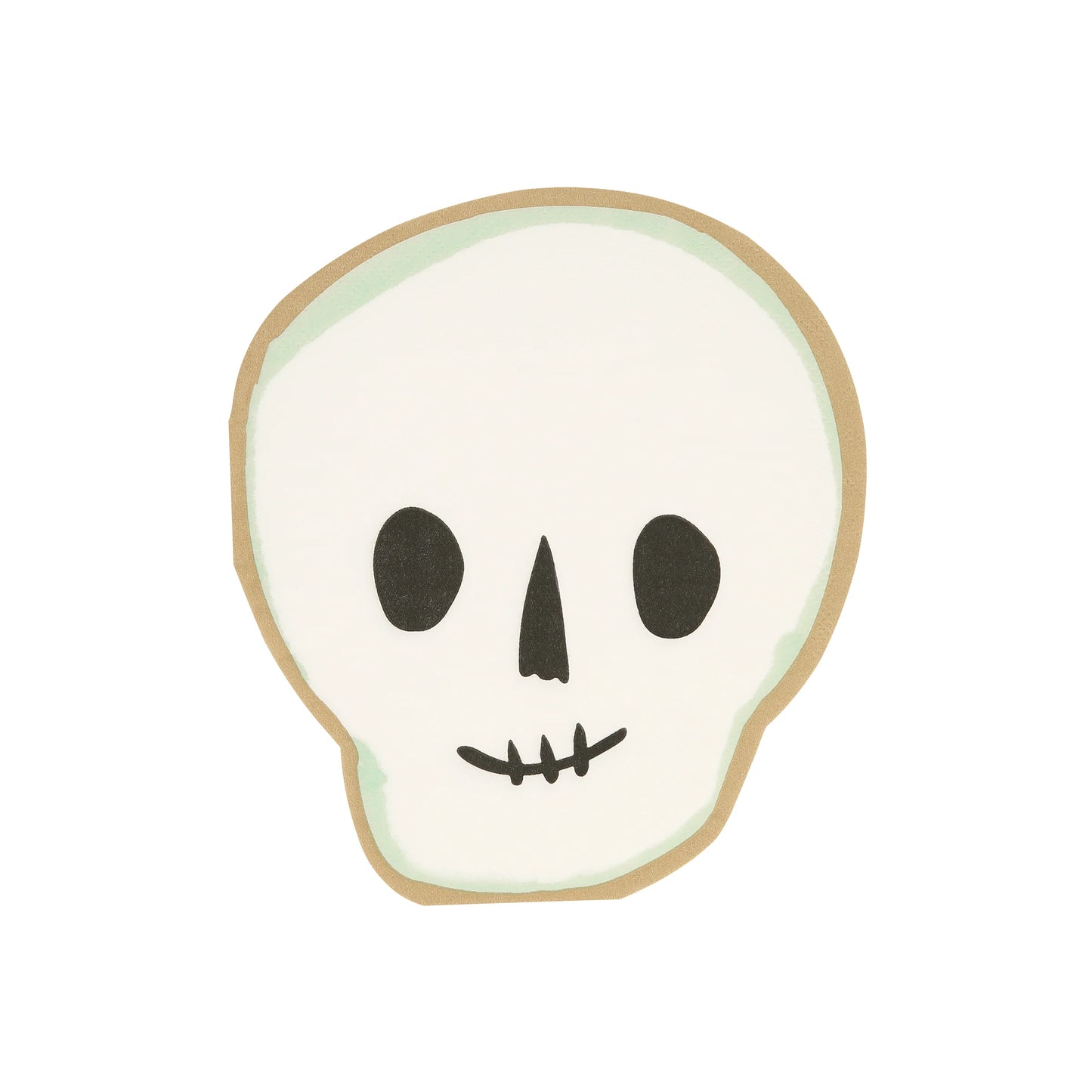 It's Halloween! Napkins