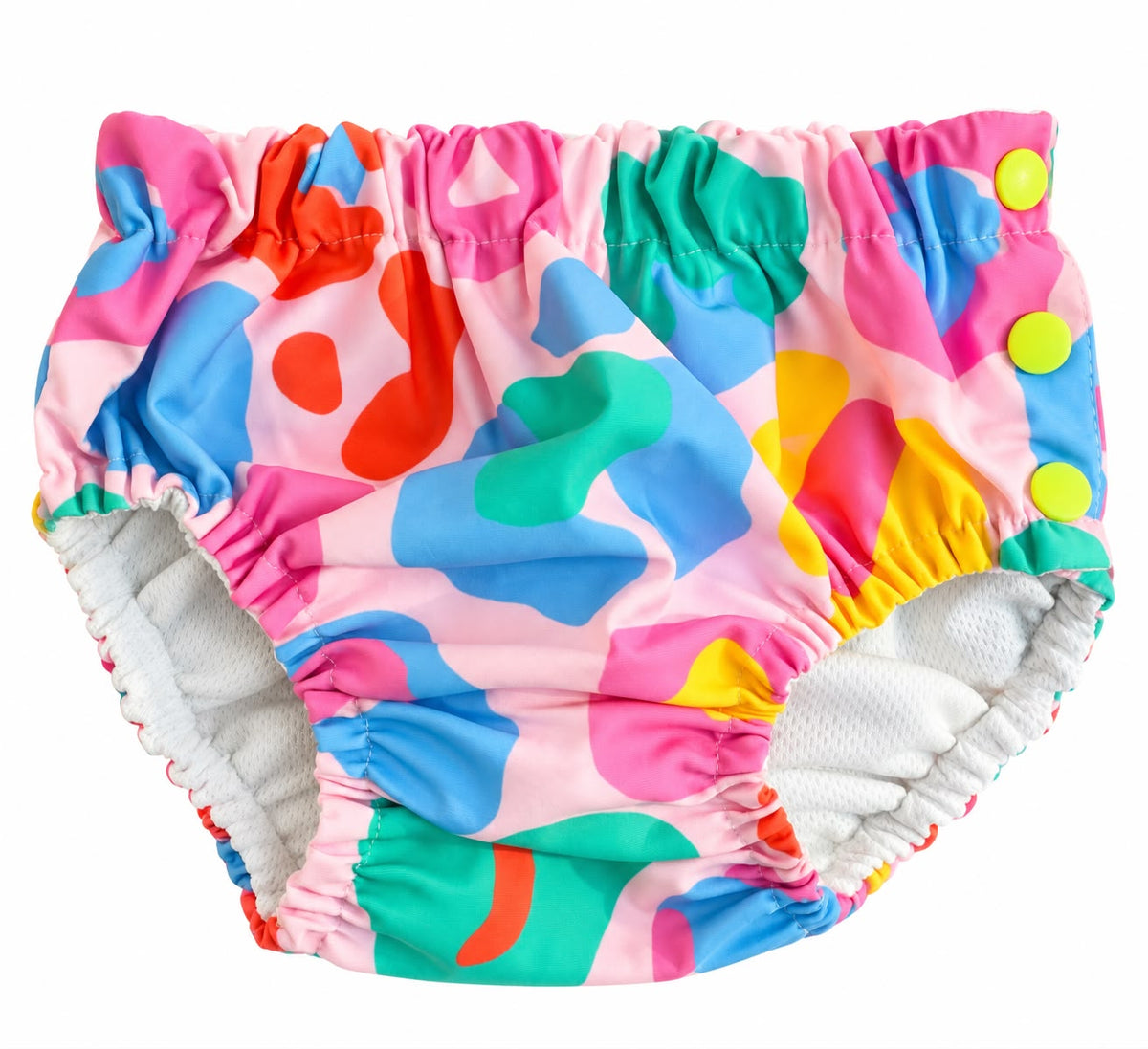Swim Nappy