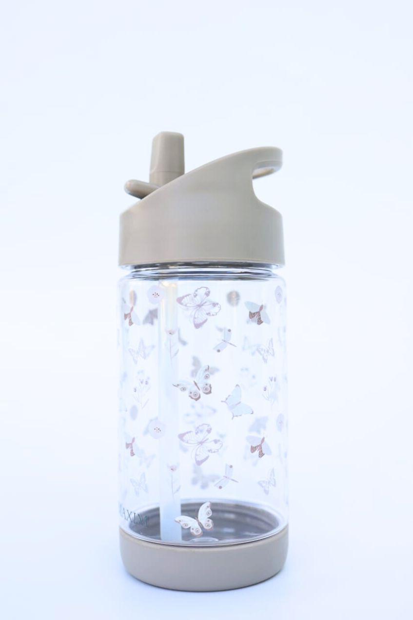 Environmental Friendly Tritan Water Bottles