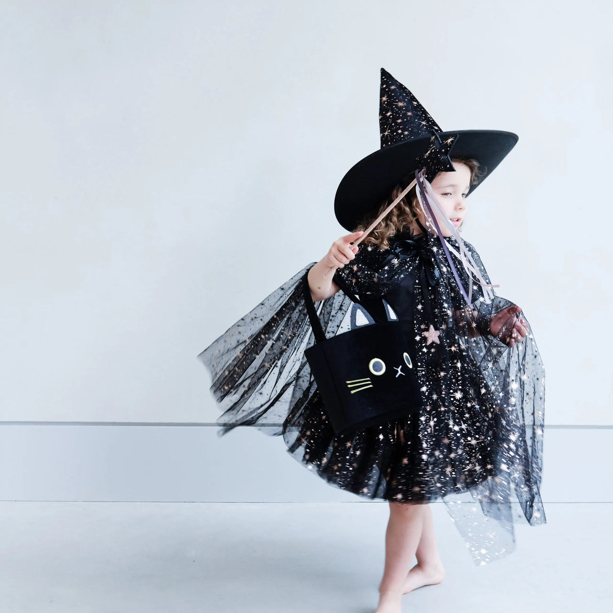 Aurora Tutu