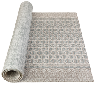 The Ardingly + The Petworth XL Playmat