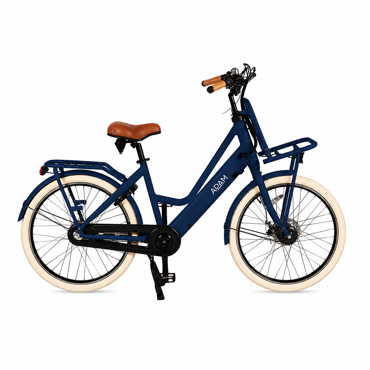 The Electric 28"