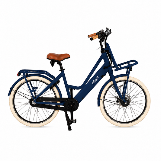 The Electric 28"