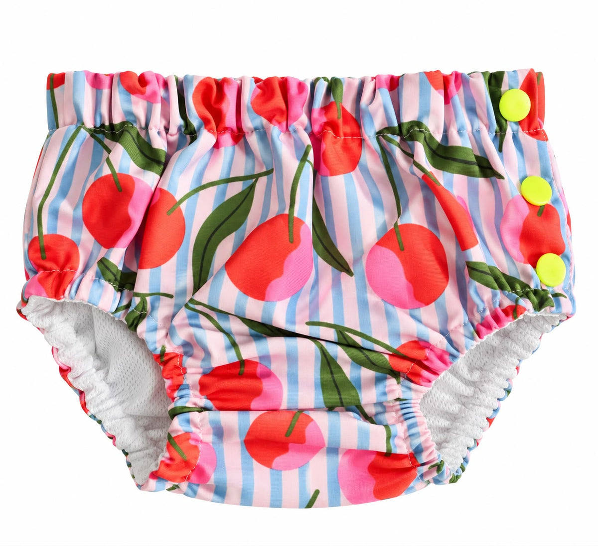 Swim Nappy