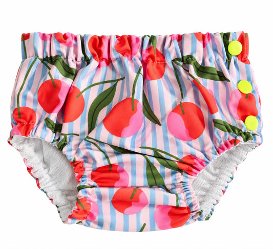 Swim Nappy