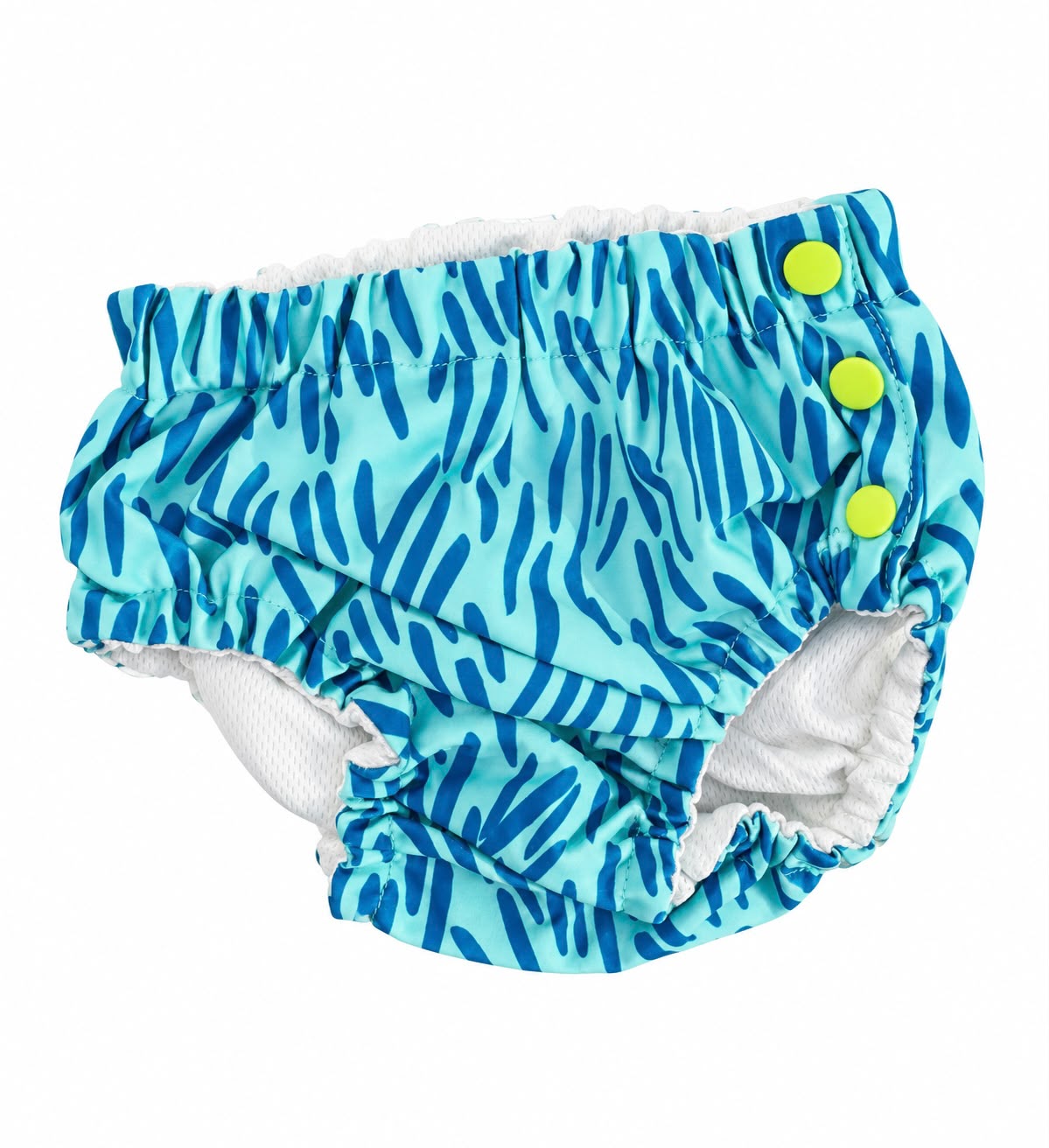 Swim Nappy