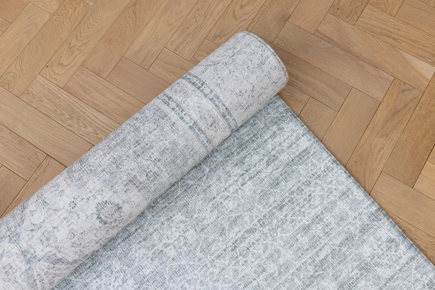 The Portobello + The Brimfield XL Playmat