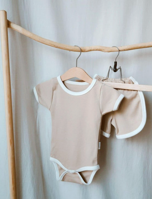 Elio Set