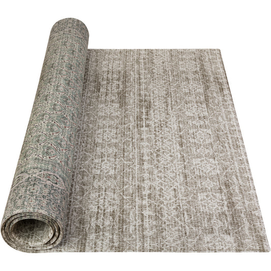 The Ardingly + The Petworth XL Playmat