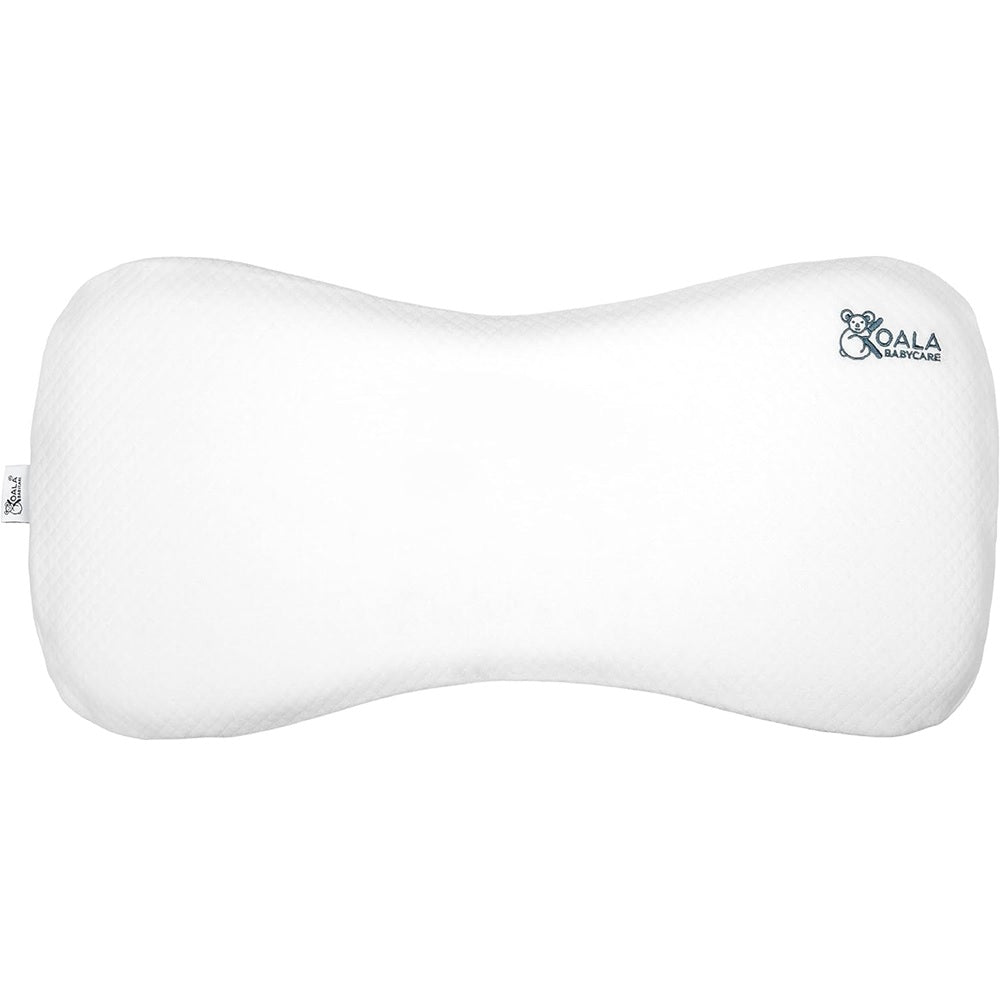 Perfect Head Maxi Flat Head Baby Pillow