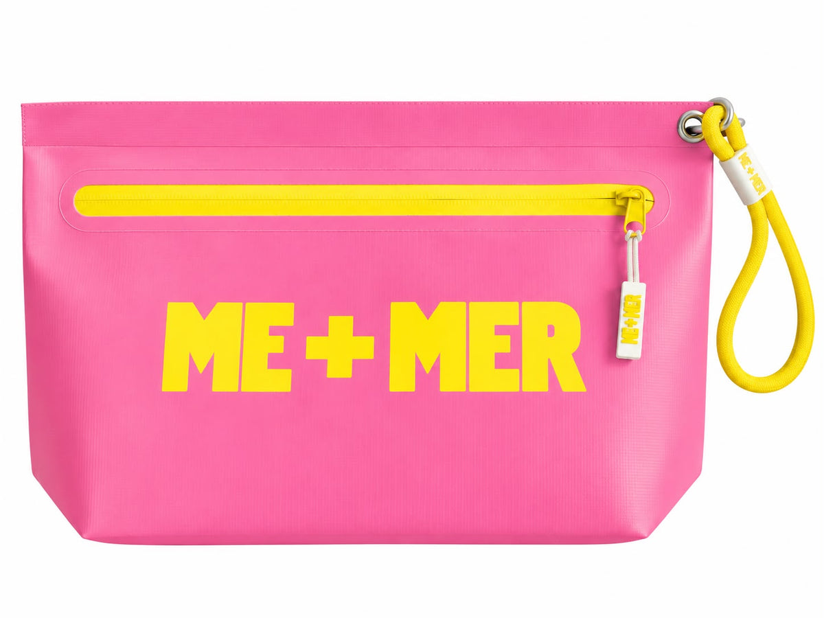 Wet Bag