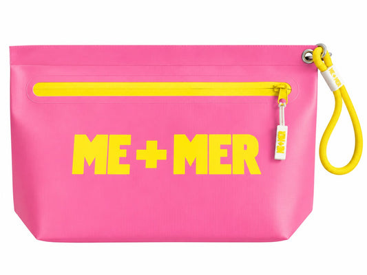 Wet Bag