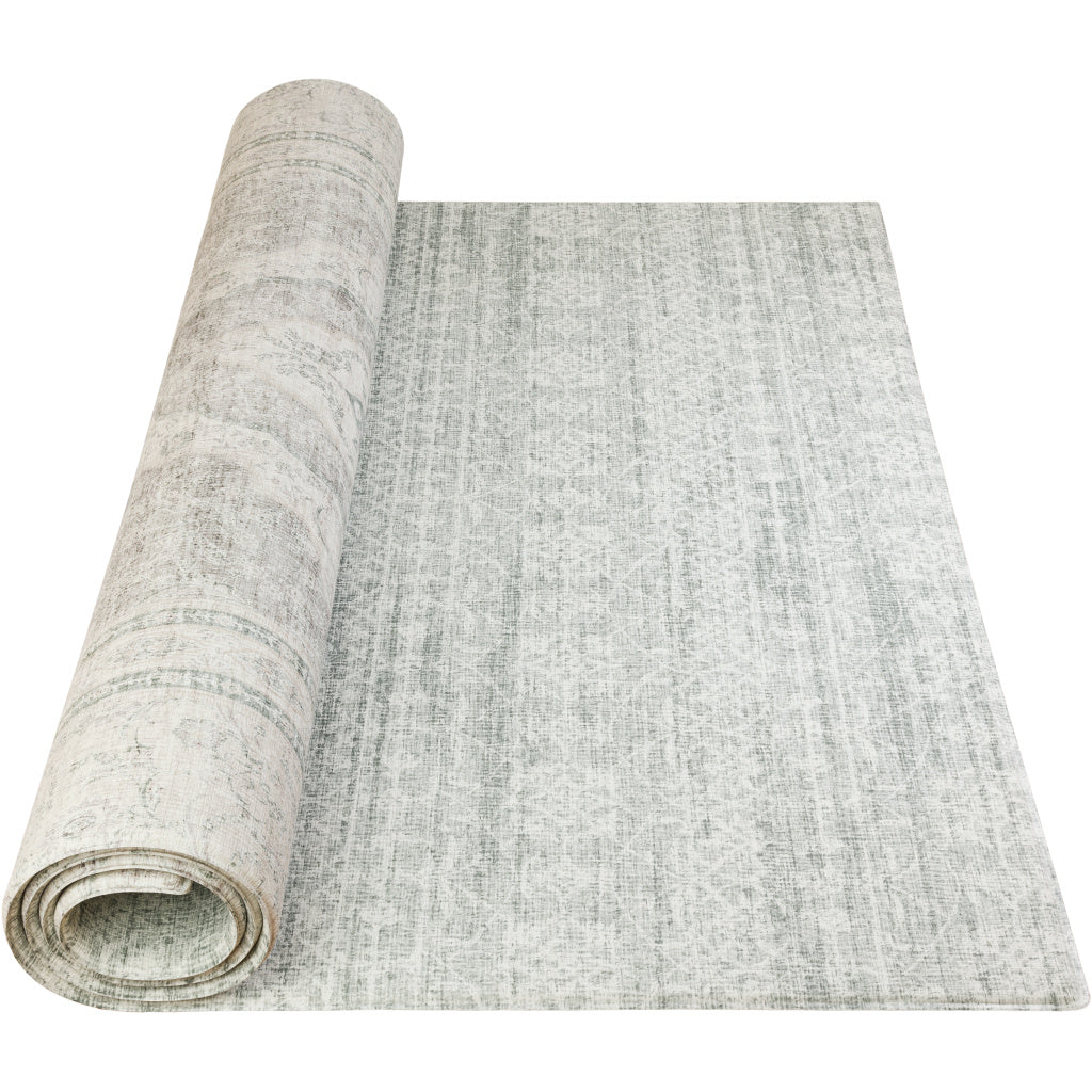 The Portobello + The Brimfield XL Playmat