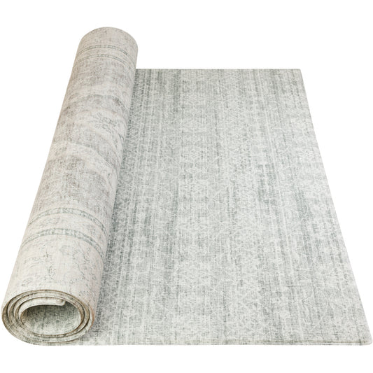 The Portobello + The Brimfield XL Playmat