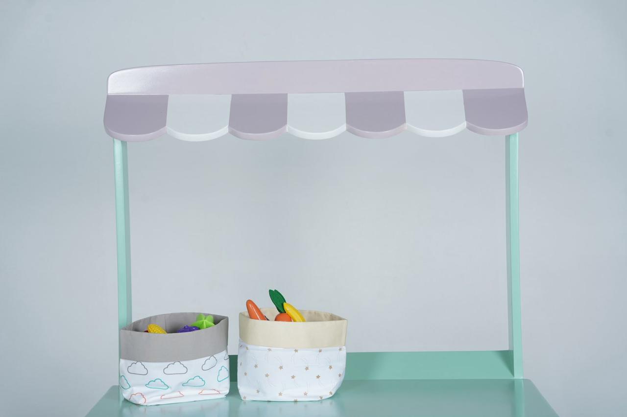 Covent Garden Farmers Market