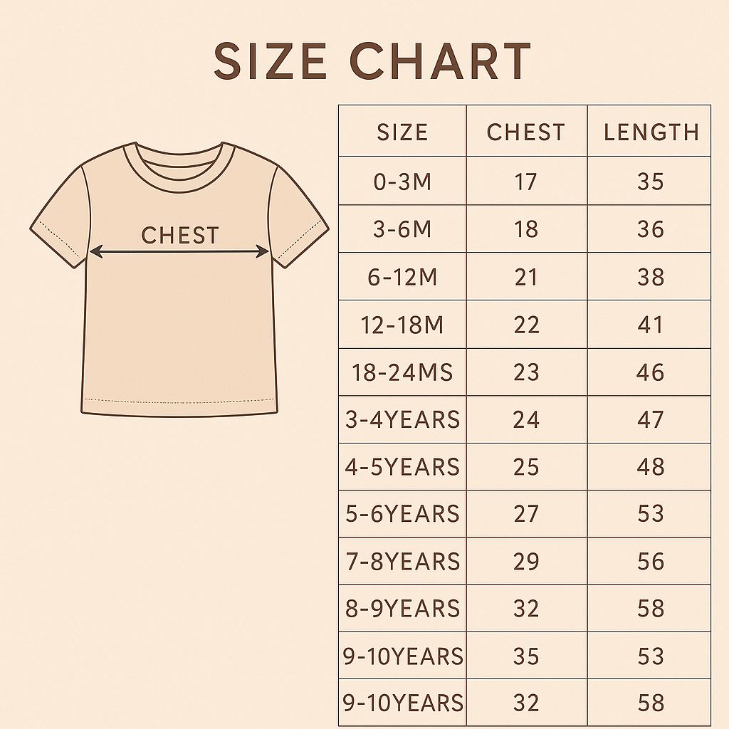 Candy Cane Christmas Romper