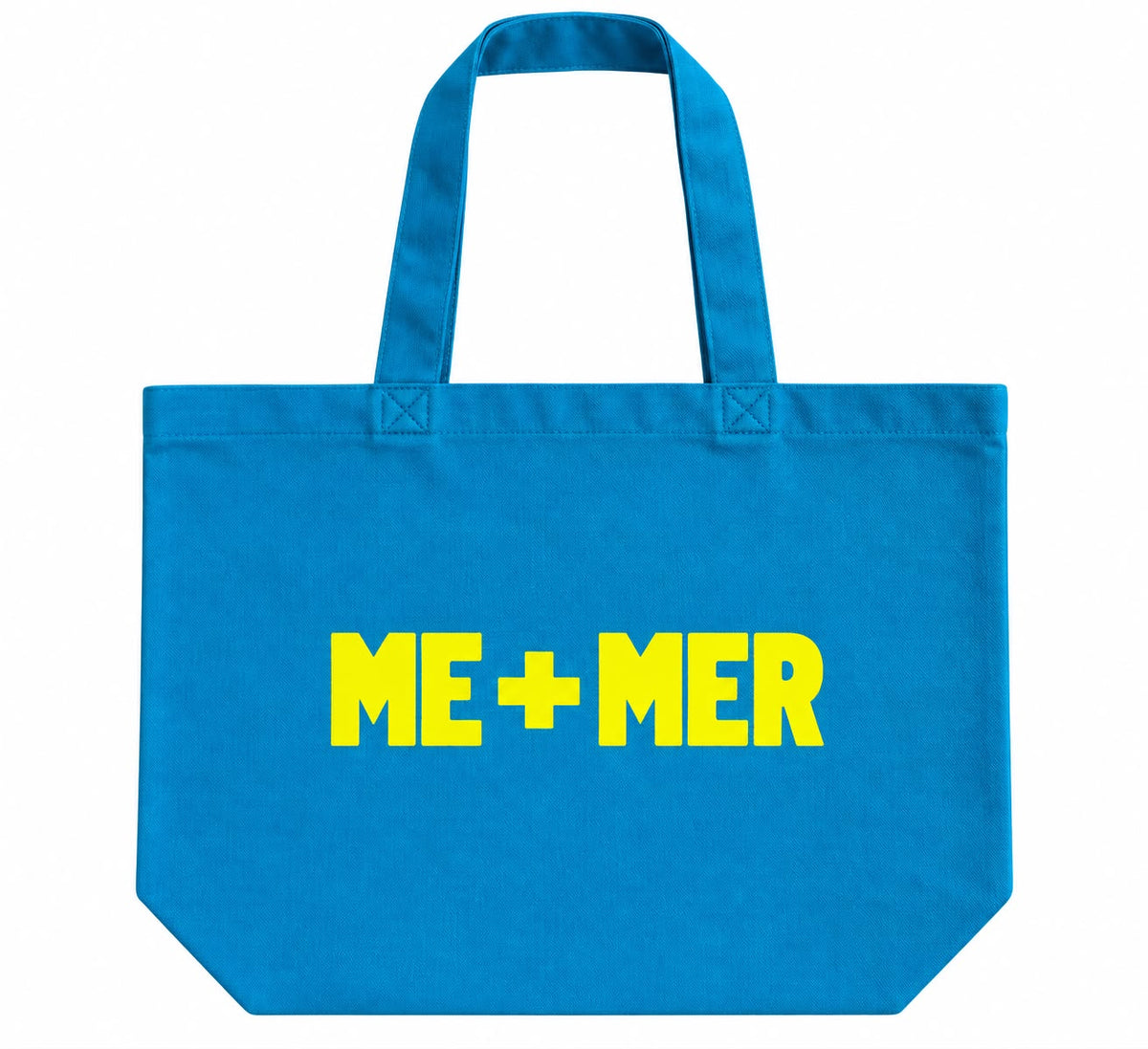 Beach Tote
