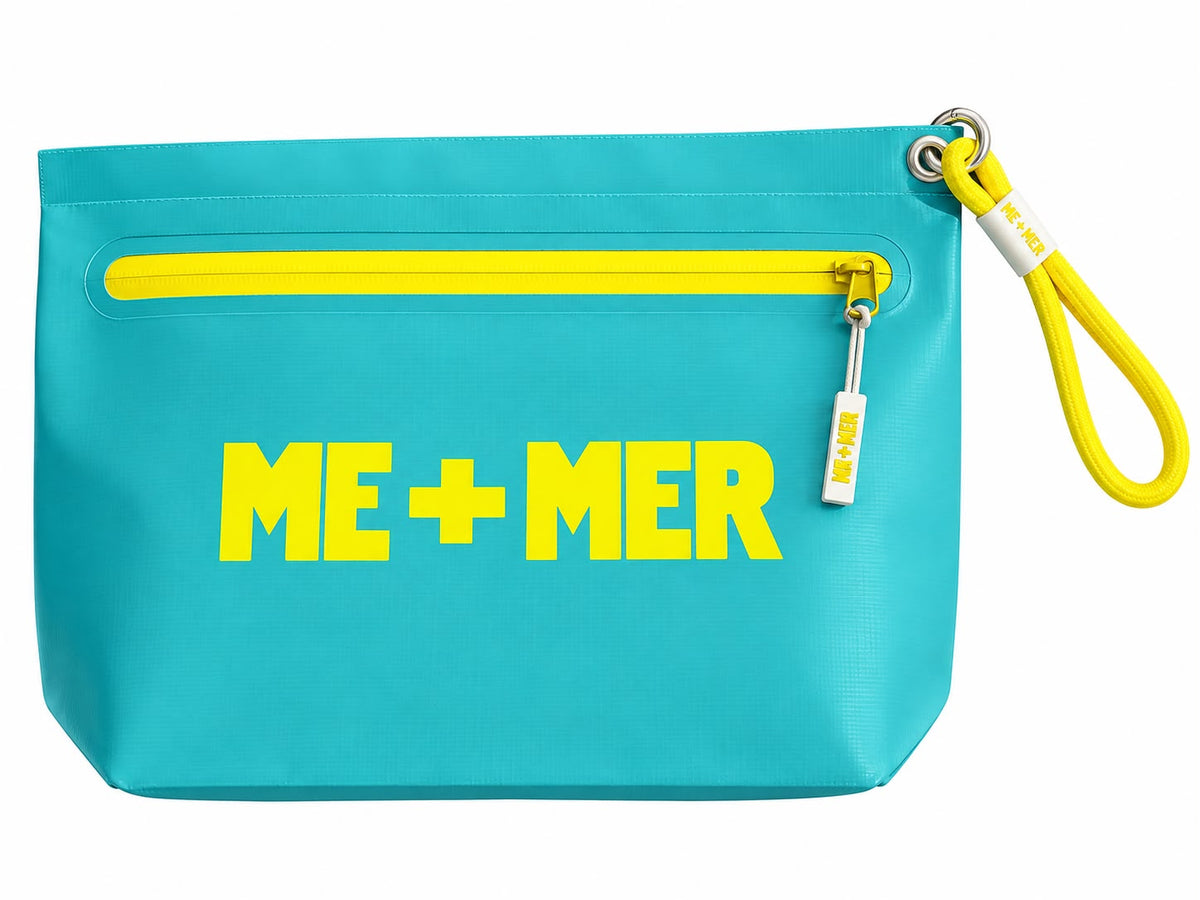 Wet Bag