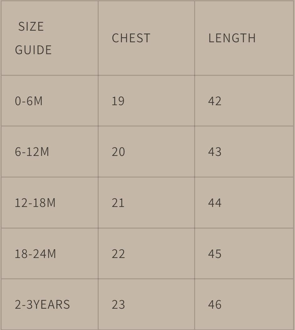 Candy Cane Christmas Romper