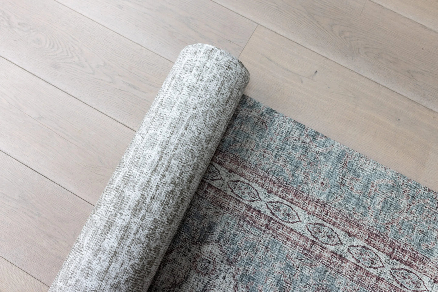 The Ardingly + The Petworth XL Playmat