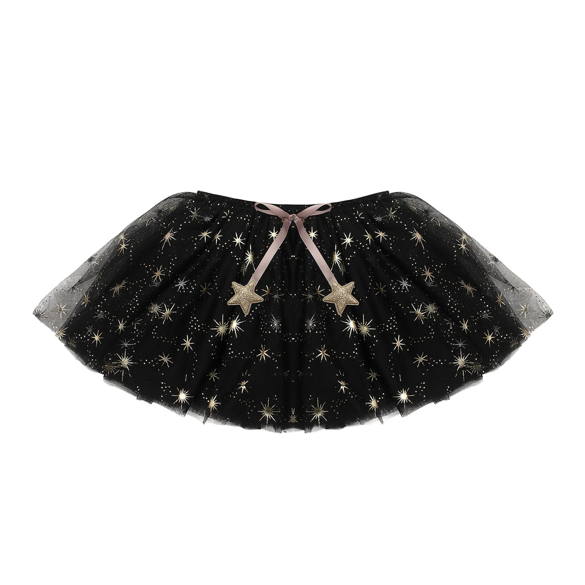 EthelTutu